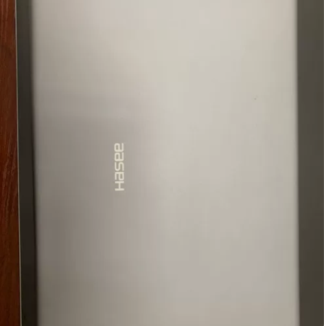 Hasee/神舟 优雅X3/X4/XS 英...