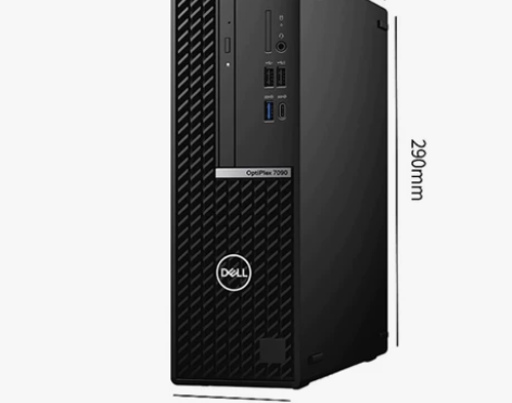 全新DELL戴尔3080 5080 708...