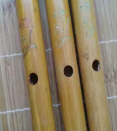 入手十几年啦无裂无修，真材实料看得见！！真...