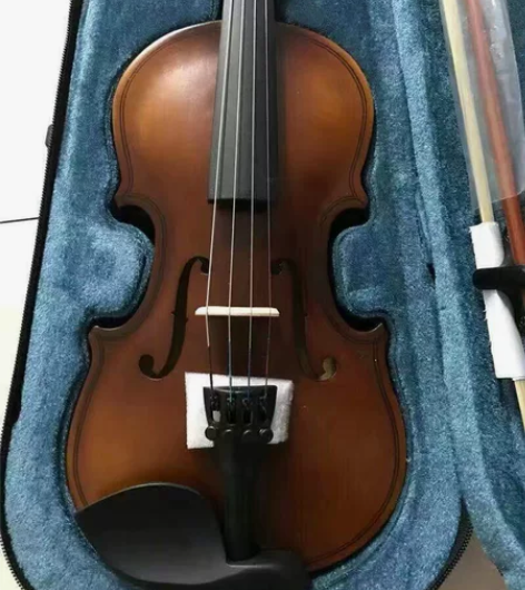 个人急出，有发票可以提供，因毕业3500入...