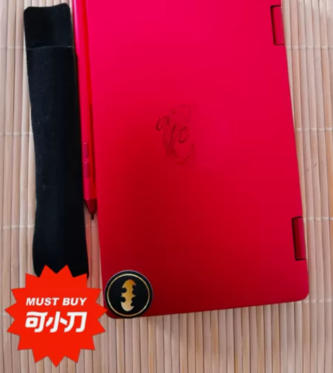 壹号本2S顶配限量版，成色保护很好，具体看...