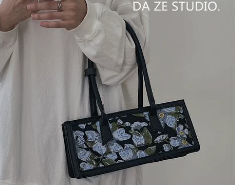 ?包包女夏2021新款夏斜挎包百搭原创小众...