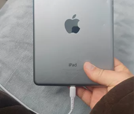 苹果平板ipad mini2  wifi版...