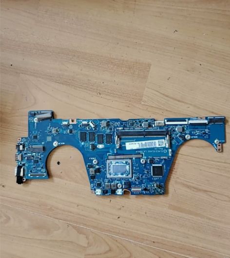 联想小新Air14 2019款主板，AMD...