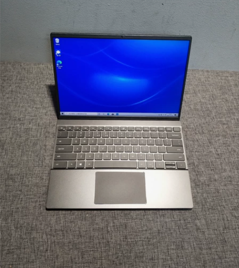 戴尔成就13 5310 11代i5  11...