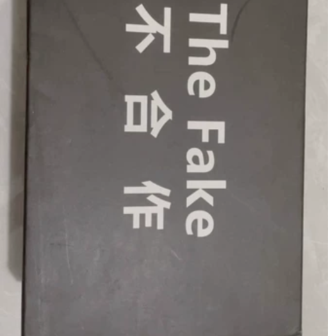 conp purlicue白色苏五口浅口低...