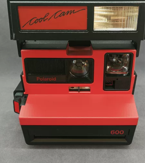 宝丽来 拍立得 Polaroid 60...