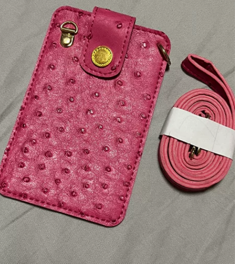 #Casio/卡西欧 卡西欧相机包  专柜...