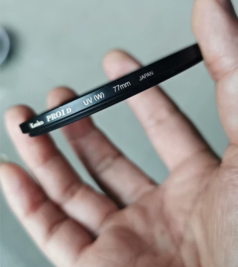 kenko肯高 PRO1D SMATR M...