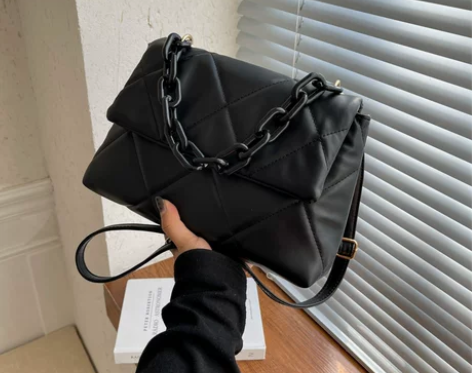 今年流行包包女大容量2021新款时尚夏季斜...