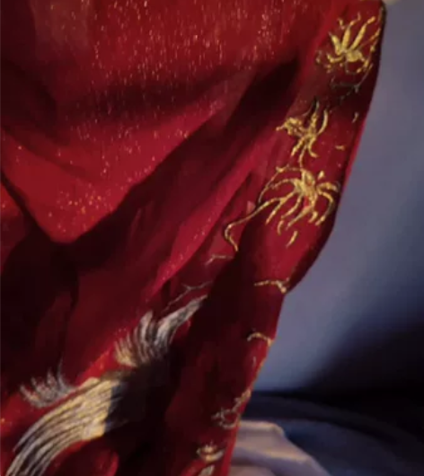 赤帝子全套 感兴趣的话点“我想要”和我私聊...