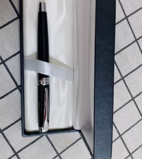 现低价出售：longines浪琴手表定制签...