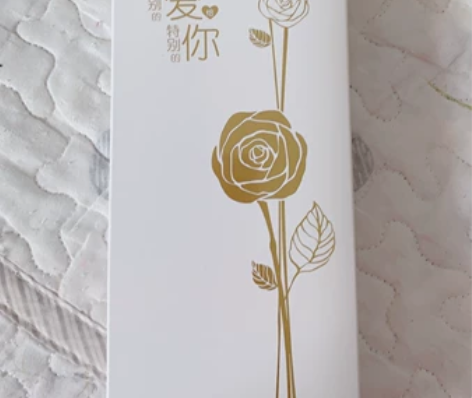 全新天王女士手表时尚简约潮流小众百搭气质腕...