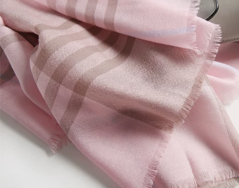 Aokco Studios 围巾披肩 感兴...