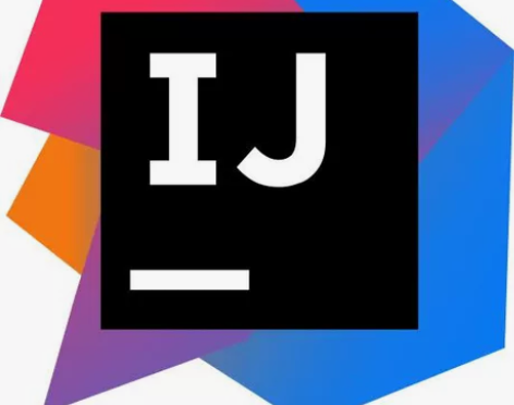 帮解决各种java问题，jdk环境安装，i...