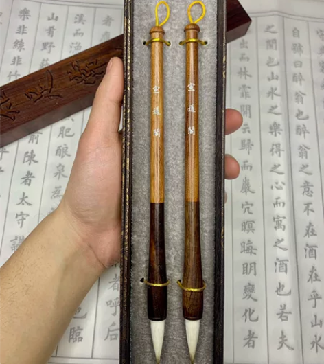 【孤品高货】疫情原因实体店不开了，店里天花...