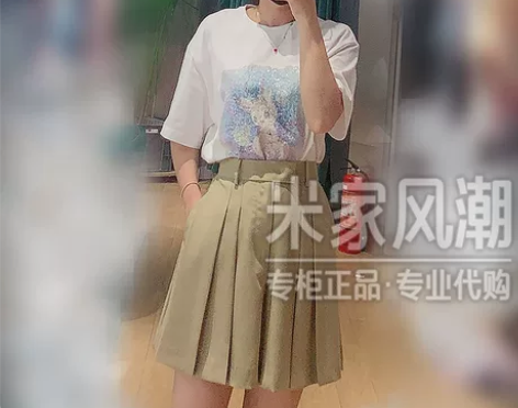 Z11女装Z22BK518国内Zll专柜代...