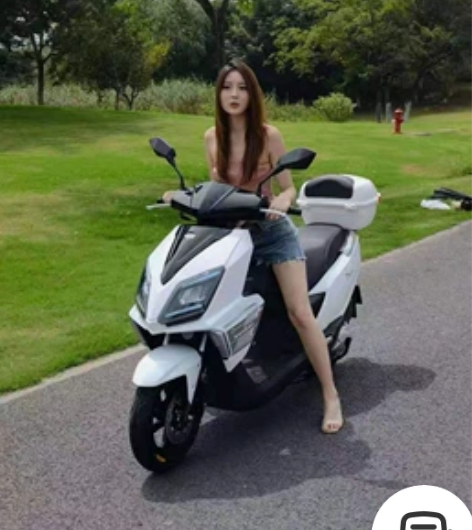 uy 感兴趣的话点“我想要”和我私聊吧～H...