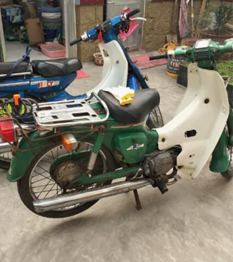 日本铃木 感兴趣的话点“我想要”和我私聊吧...