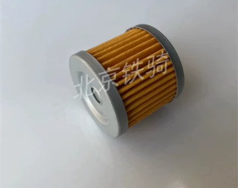 银钢300侉子边三轮机油滤清器YG -30...