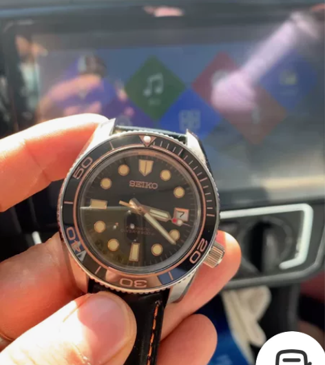 新年特价、Seiko 精工、小元祖精工手表...