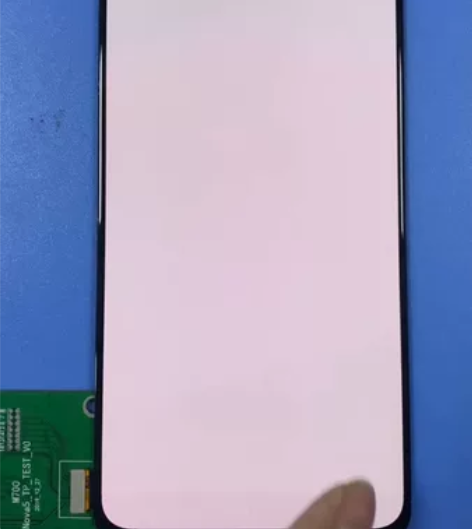 华为 nova5Pro，手机原装拆机屏幕，...