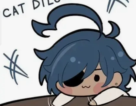 标价初兽猫菲谢尔大全套 衣服+假发+鞋子衣...