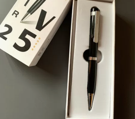 纽曼newsmy数码录音笔RV25 16G...