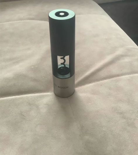 电起子红酒开瓶器原装的，包邮 感兴趣的话点...
