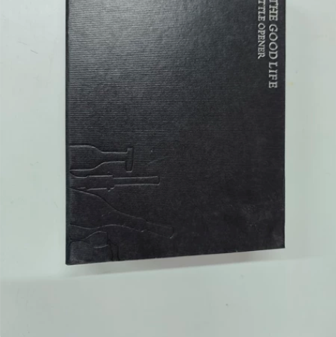 红酒开瓶器4件套 感兴趣的话点“我想要”和...