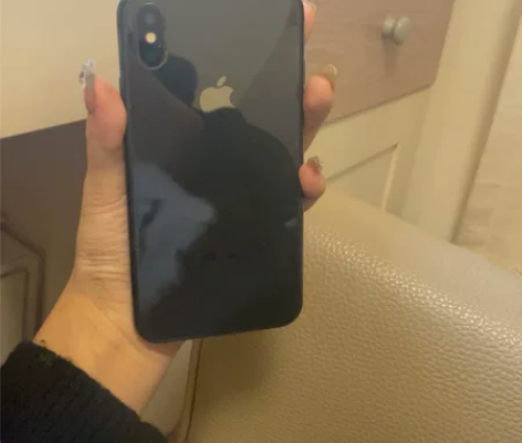 Apple/苹果 iPhone X 感兴趣...