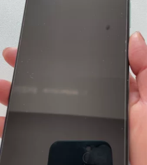 红米K50 pro 8GB?256G 幽芒...