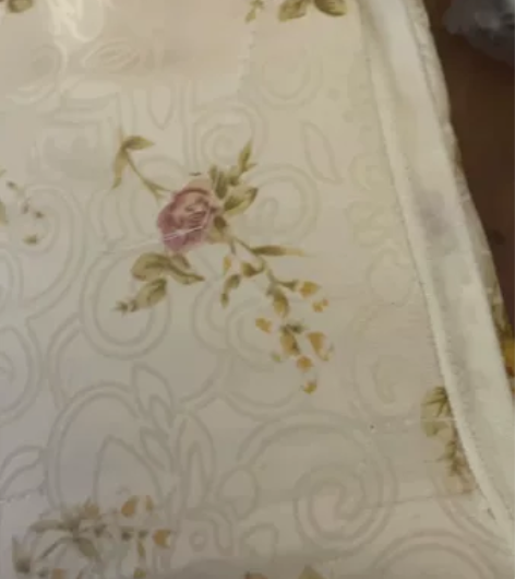 小米12 pro用了没多久，保修到3月25...