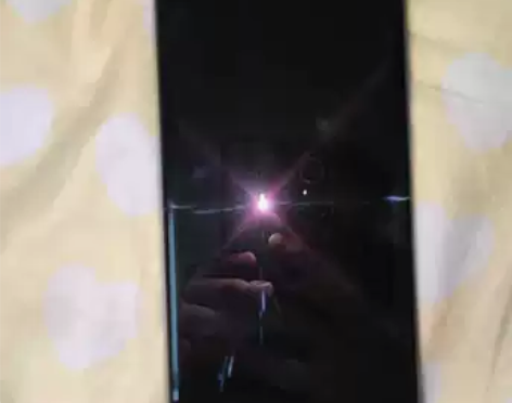 小米10pro，12+256g，蓝色，无烧...