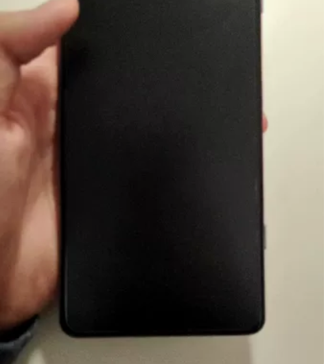 红米k50电竞版，暗翼，12G+128G，...