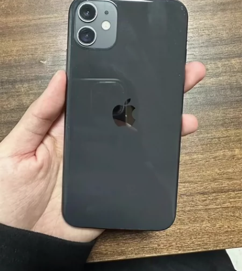 11   128    美版无锁全网通4g...