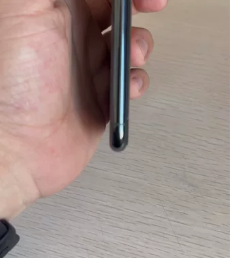 苹果11promax，国行64G，手机原版...