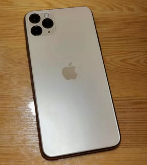 85新苹果iPhone 11promax国...