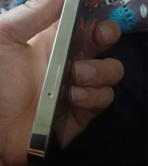 苹果12pro 用了一年多 年底缺钱着急出...