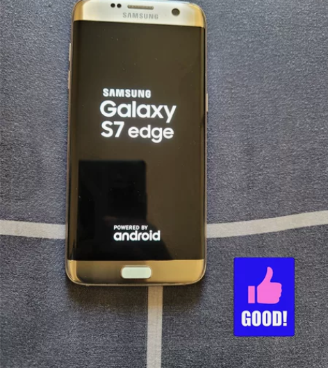 三星/Samsung Galaxy S7 ...