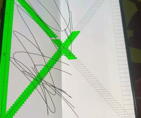 三星 Galaxy Z Fold2国行拆机...