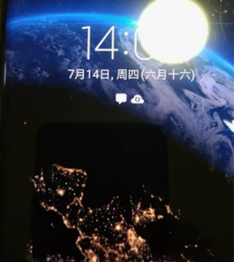 国行三星 note10+  5G 12+2...