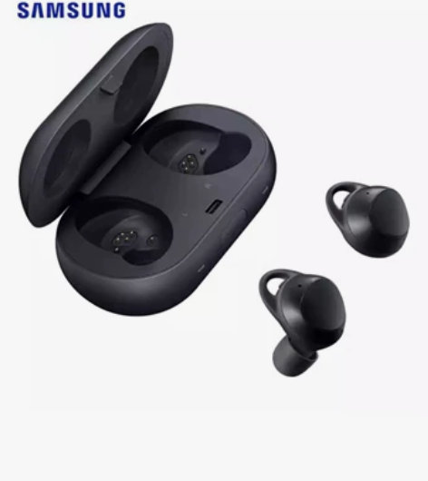 三星（SAMSUNG）Gear IconX...