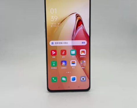 ?99新99新 OPPO Reno8 Pr...