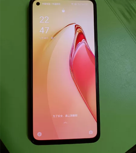 oppo reno8 pro 5g,12g...