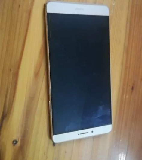honor/荣耀 荣耀 Note 8 4十...