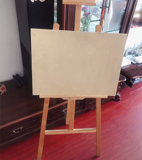 美术画架画板套装,素描画架画板套装,1.5...