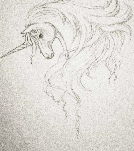 灵感启发，情节性、设定瓶颈启发 文字陪聊 ...