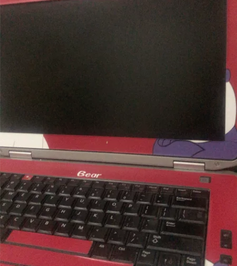 戴尔笔记本 感兴趣的话点“我想要”和我私聊...