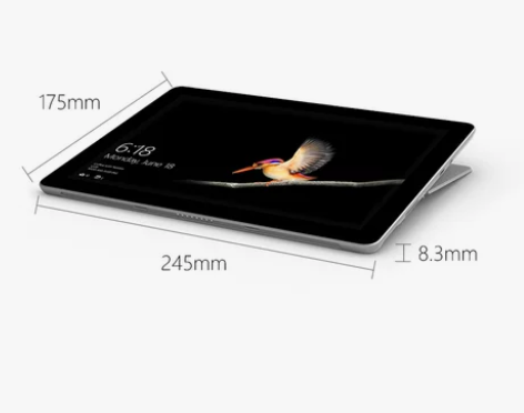 Microsoft/微软surface g...